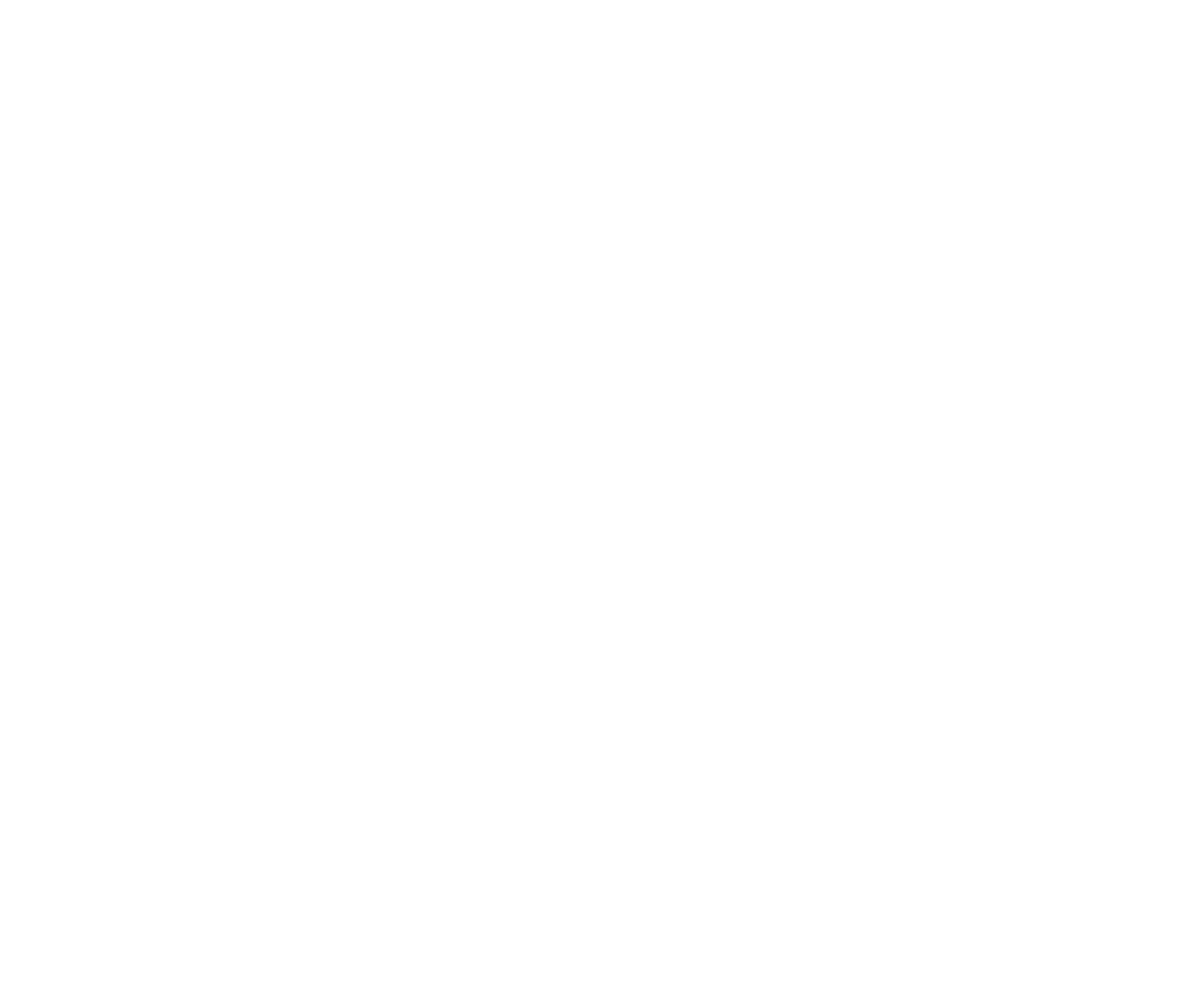 Logo ITM