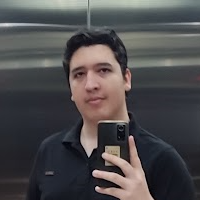 Avatar de Kevin