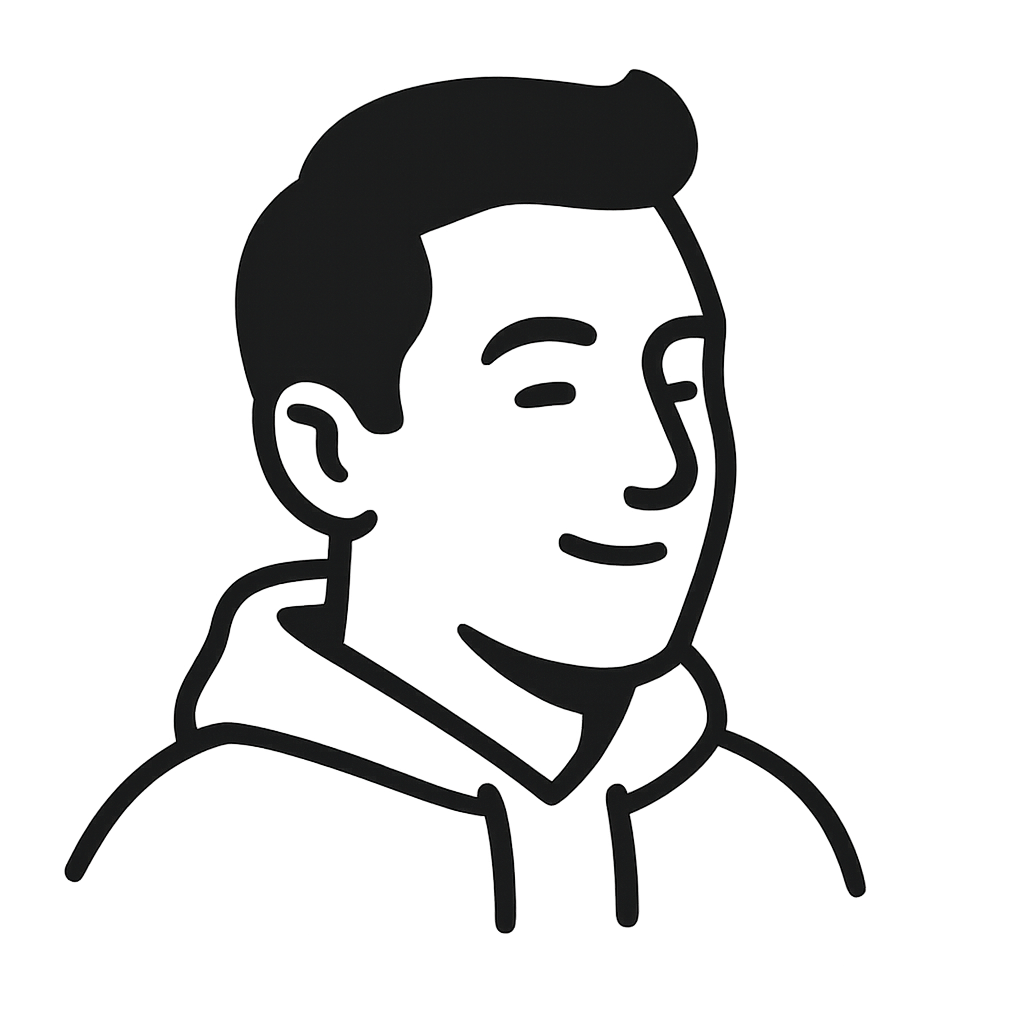 Logo de Kevin