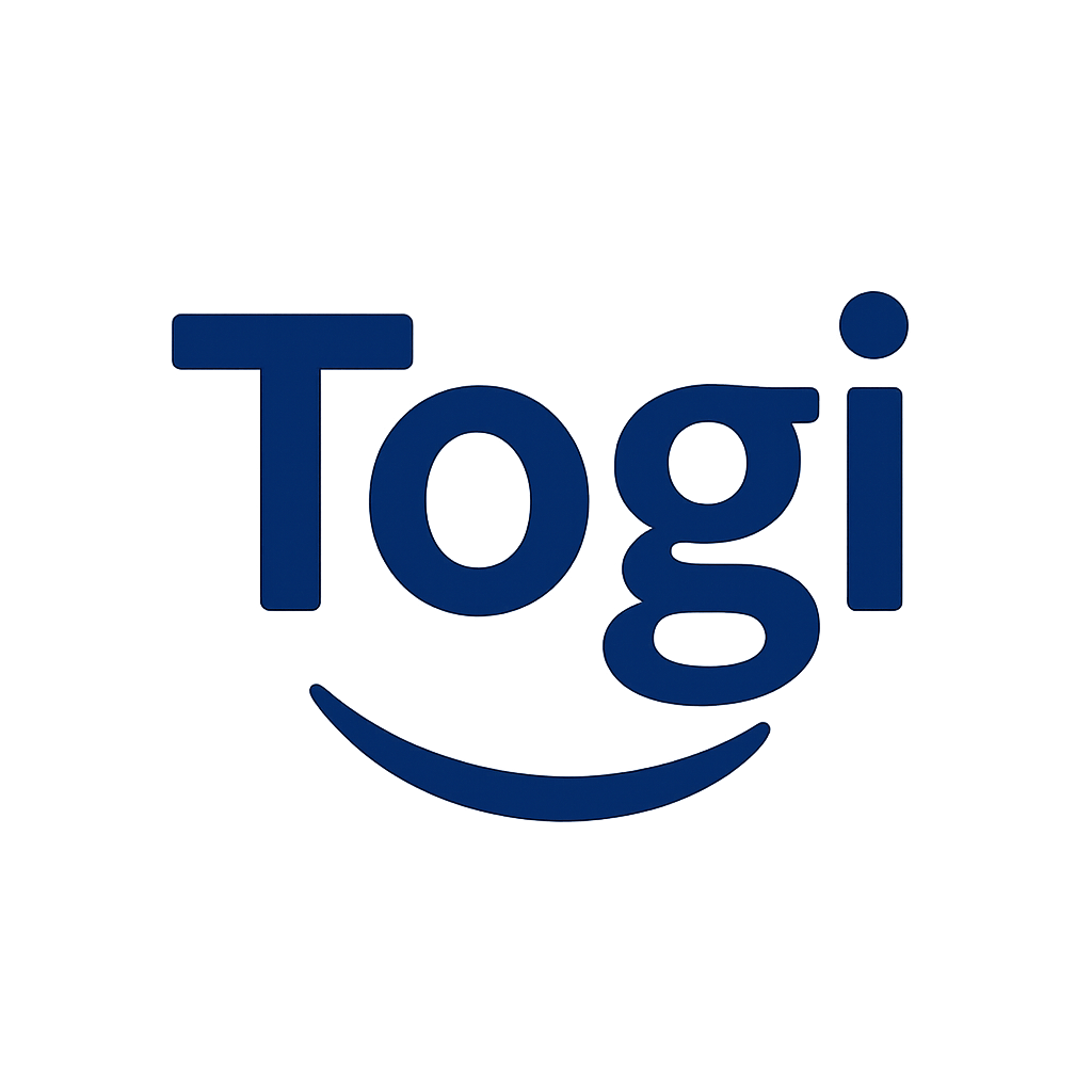 Logo de Tigo sin copyright